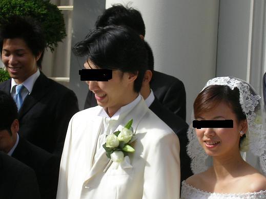 ゆき結婚式写真 079.jpg