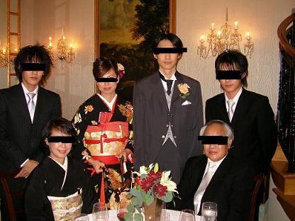 ゆき結婚式写真 091.jpg