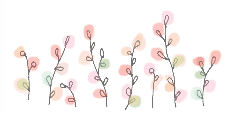 il-plants7.gif