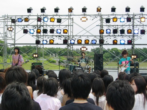 723L-7L