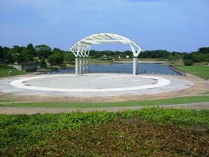 公園071505