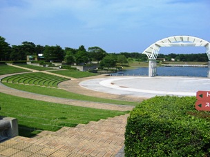 公園071506