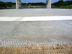 公園071507