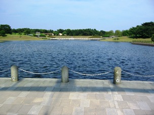 公園071508