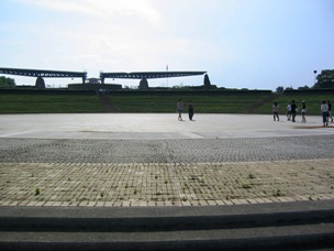 公園071509
