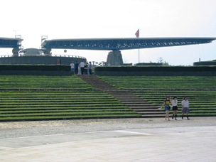 公園071510