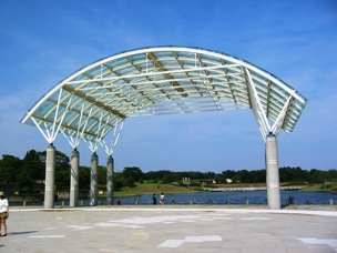 公園071511