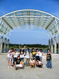 公園071512