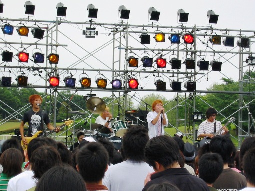 723L-3L