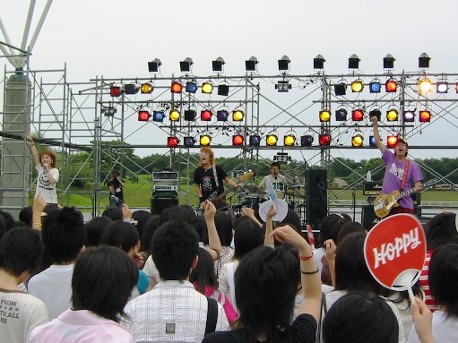 723L-5L