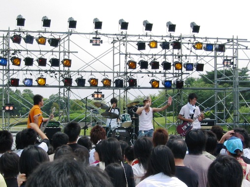 723L-9L
