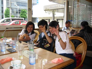 IBS8