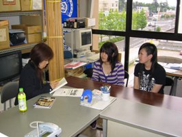 会議06101