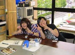 みと06102