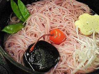 ウメそうめん.jpg