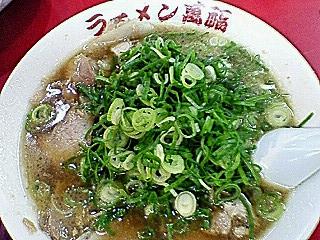 ２１年１月２１日のラーメン.jpg