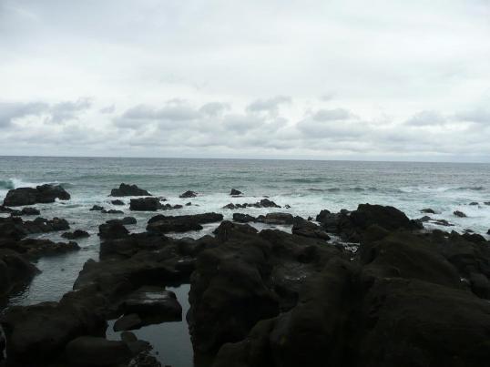 野島崎灯台