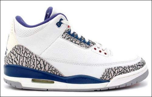 AJ3　BLUE.jpg