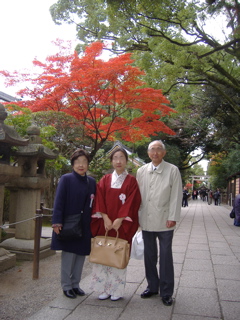 DSCF1175_1.jpg