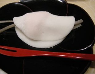 お料理教室～おせち5