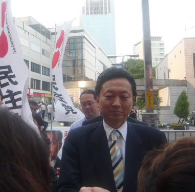 鳩山１.jpg