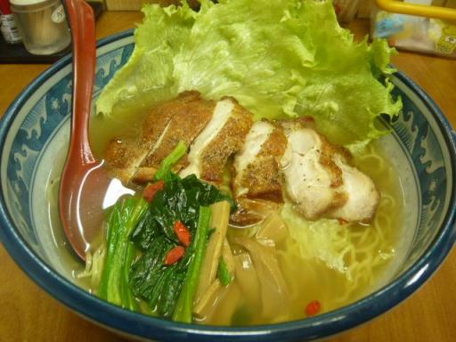 レタスチキン麺.jpg