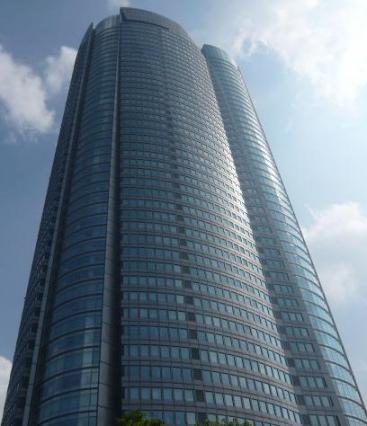 森タワー.jpg