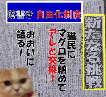 新聞２ふうＢ.jpg