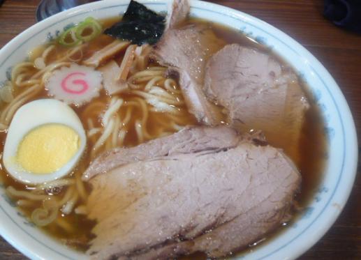 大勝ラーメン.jpg