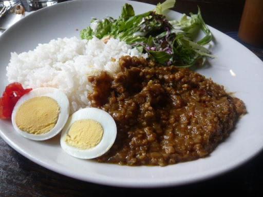 キーマカレー.jpg