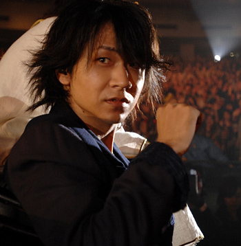 Kiss L Arc En Cielのアルバム Kiss L Arc En Ciel Album Japaneseclass Jp