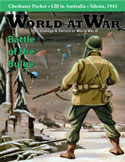 DG WaW 3 cover