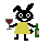 wine.gif
