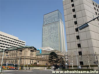 Gn0102.jpg