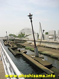 0405.jpg