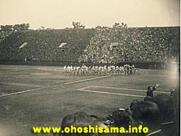 六大学野球