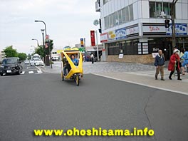2709.jpg
