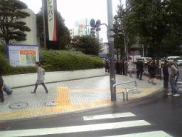 2007-09-29 損保ジャパン