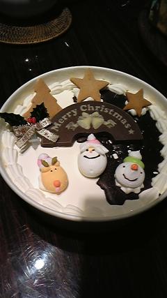 2009、10月 運動会.jpg