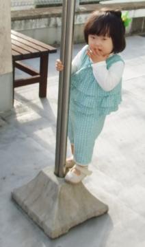 こんなことも、できますよ。