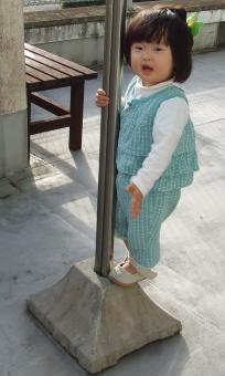 ちょろいモンですねぇ～。