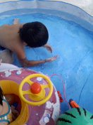 新たなファンを獲得☆しようと、