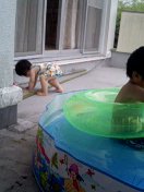 なら、コレで！