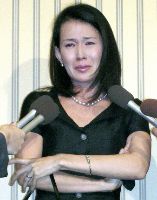 アレ？画像、間違い？？