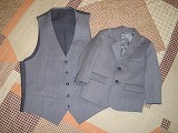 IMG_0056.jpg