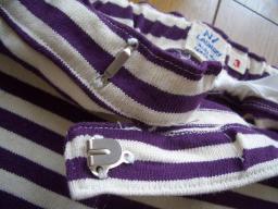 NATURAL LAUNDRY　kids