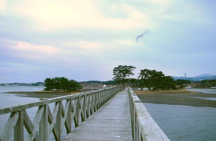 0901浅所海岸