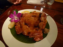 4.30waikiki 006踊りお弁当.jpg