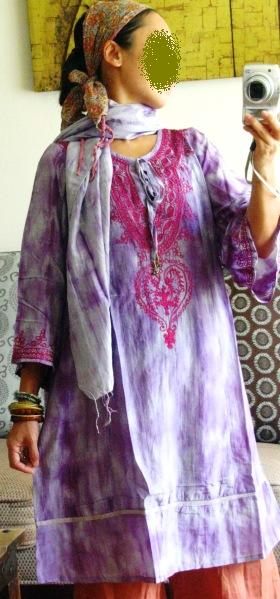 leela tie dye wanpi 03.jpg