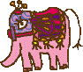 elephant02p.gif